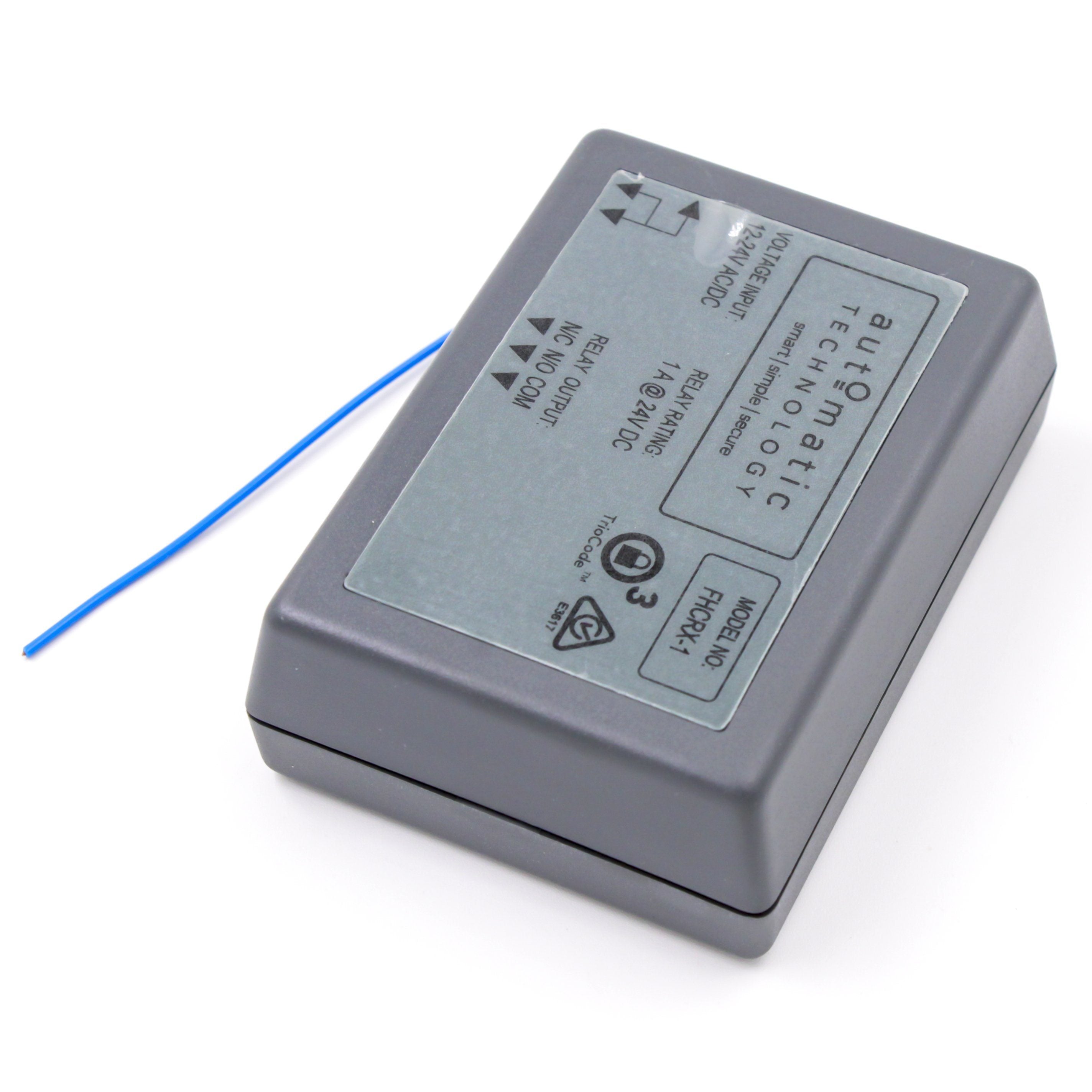 ATA FHCRX-1 Genuine Receiver | Remote Pro
